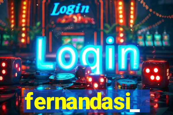 fernandasi_