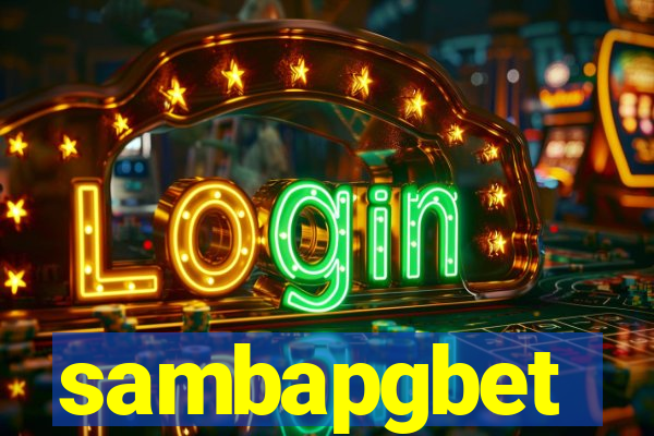 sambapgbet