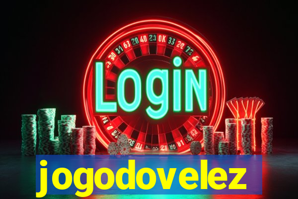 jogodovelez