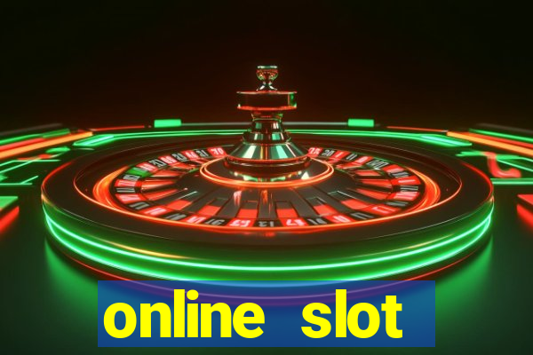 online slot machines for real money canada