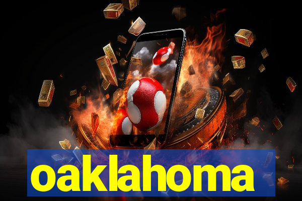 oaklahoma