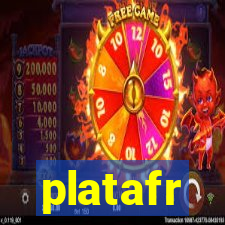 platafr