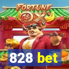 828 bet