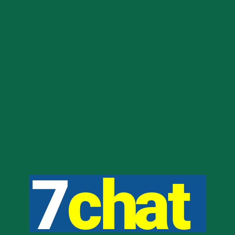 7chat