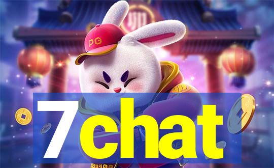 7chat