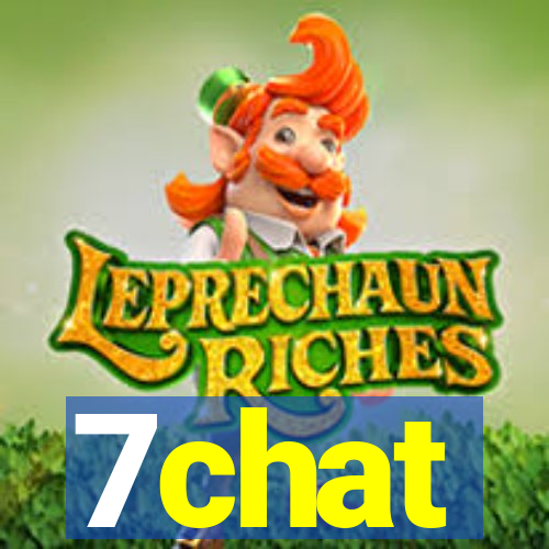 7chat