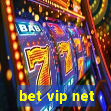 bet vip net