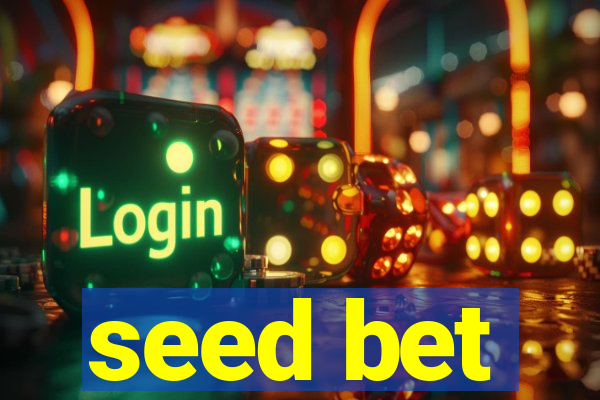 seed bet