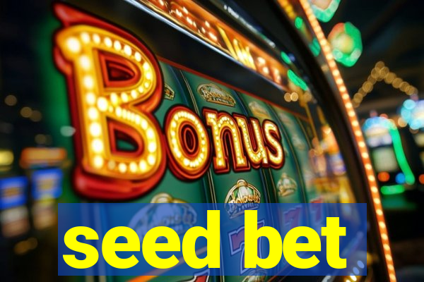 seed bet