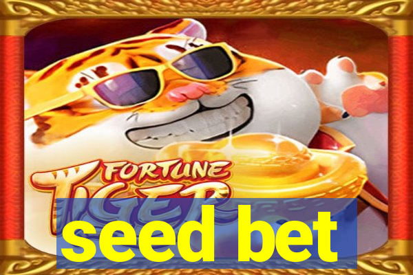 seed bet