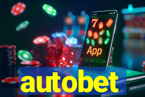 autobet