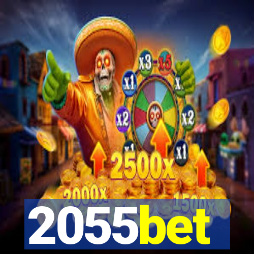 2055bet