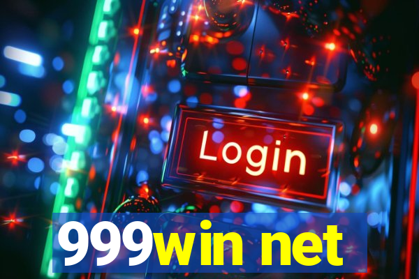 999win net