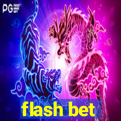 flash bet