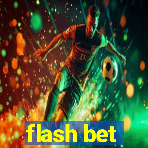 flash bet