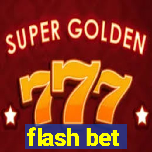 flash bet