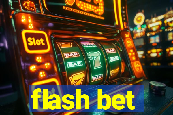 flash bet