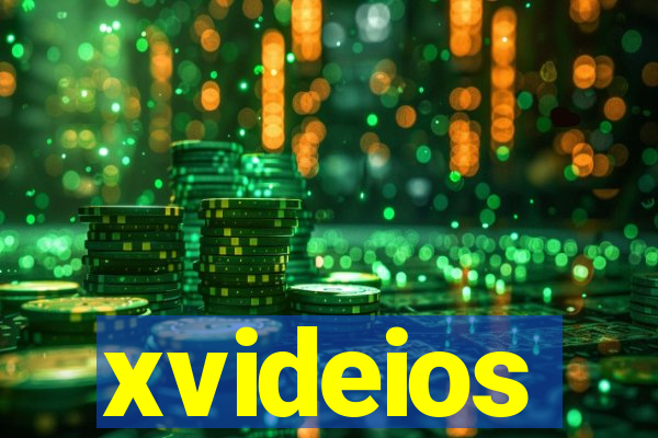 xvideios