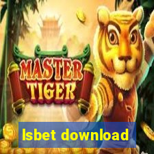 lsbet download