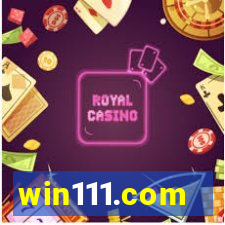 win111.com