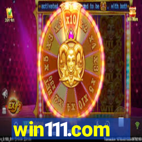 win111.com