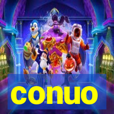 conuo