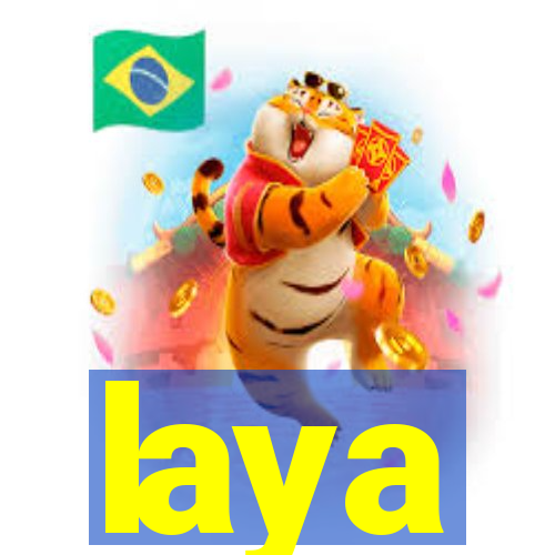 laya