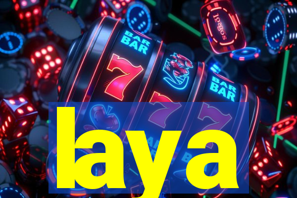 laya