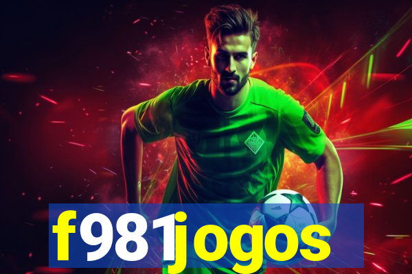 f981jogos