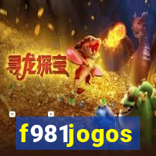 f981jogos