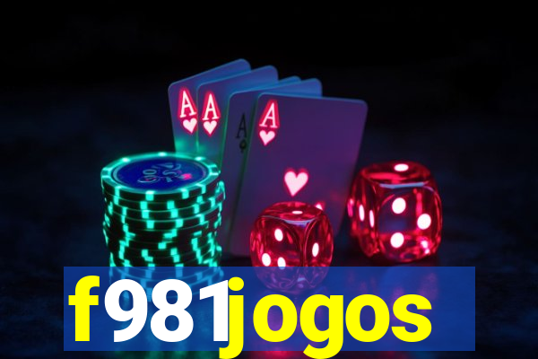 f981jogos