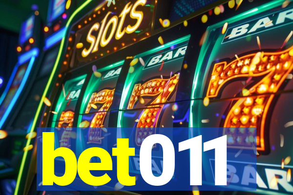 bet011