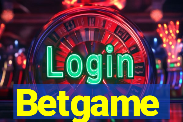 Betgame