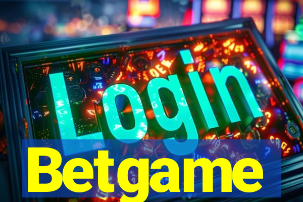 Betgame