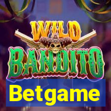 Betgame