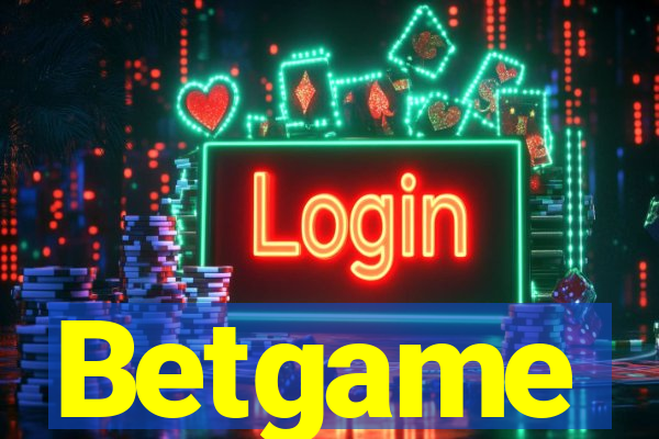 Betgame