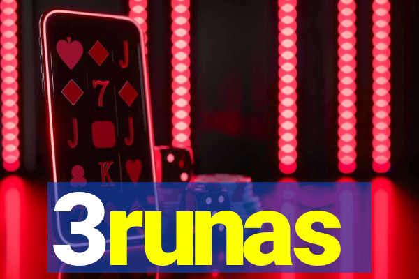 3runas