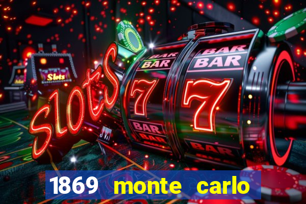 1869 monte carlo casino tax