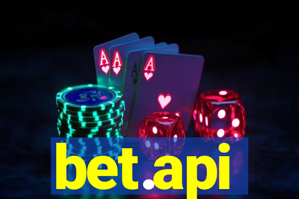 bet.api