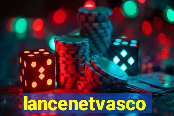 lancenetvasco