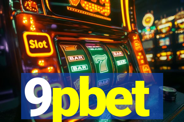 9pbet