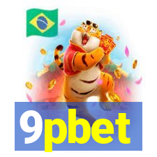 9pbet