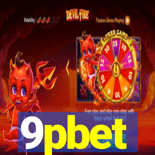 9pbet