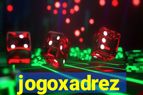 jogoxadrez