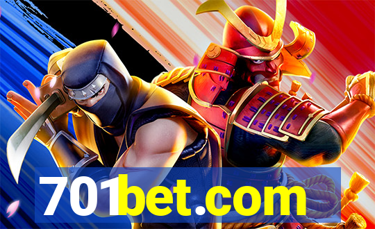 701bet.com