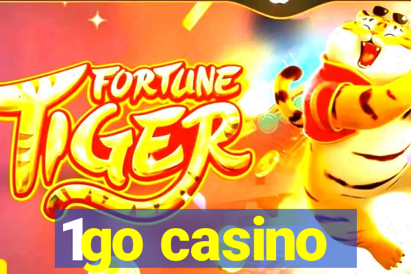 1go casino