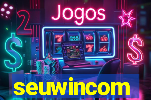 seuwincom