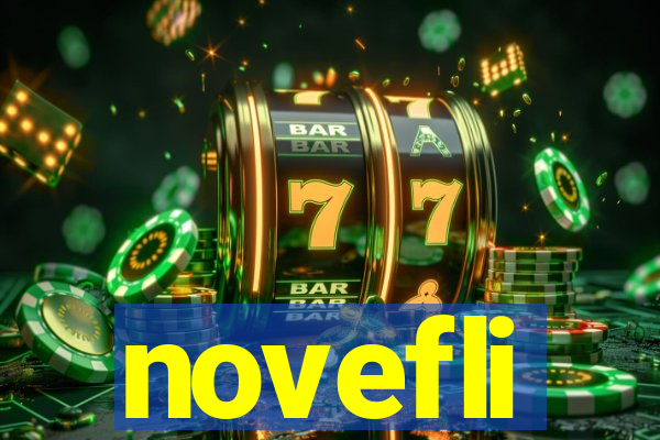 novefli