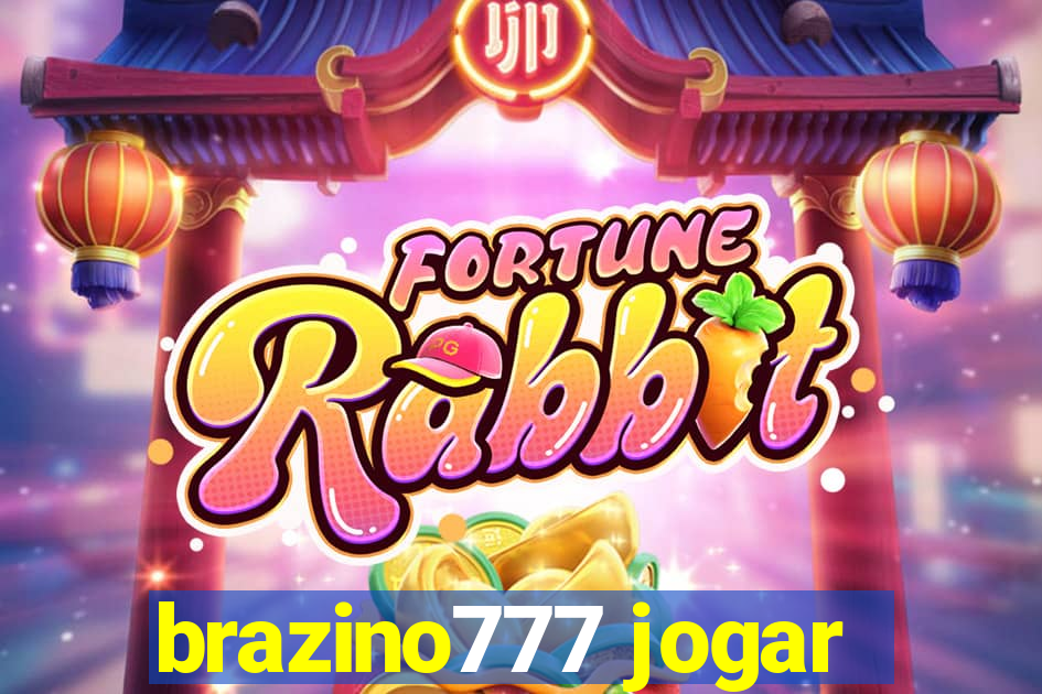 brazino777 jogar