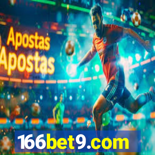 166bet9.com